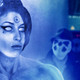 Illustration for article titled 104 Ways to Hilariously Ruin the iWatchmen/i Movie